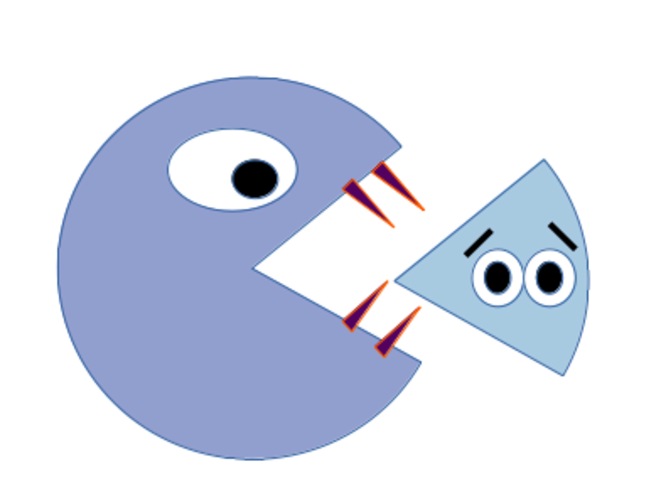 Gagner plus sans être moins pauvre