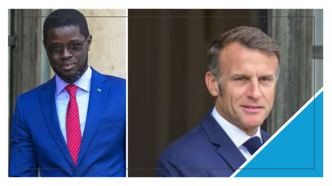 Doit-on se réjouir de la sagesse du nouveau régime sénégalais ?