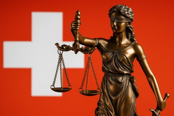 Tariq Ramadan définitivement condamné pour viol