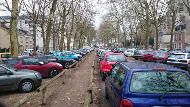 Mémoire immédiate et sociologie de pacotille.