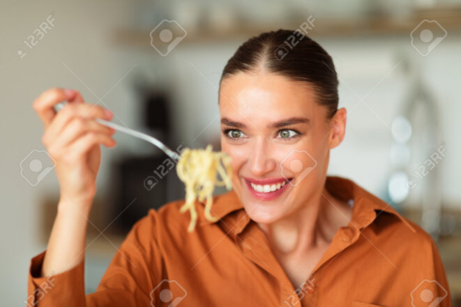 Fettuccine ou tagliatelles ? L’exposé absolument nécessaire et indispensable