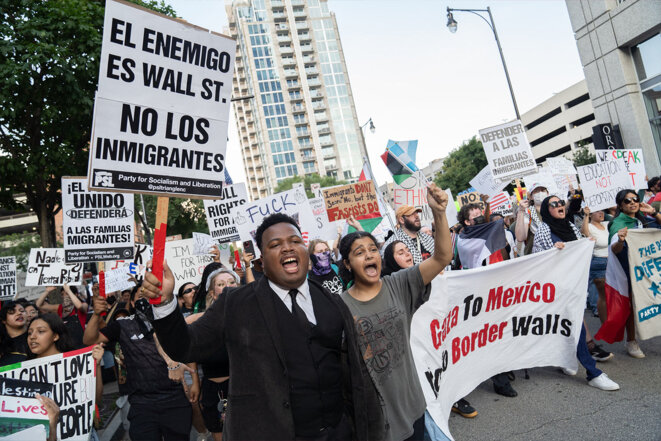 250830 img etats unis une juge federale suspend la politique d expulsion de masse des etrangers