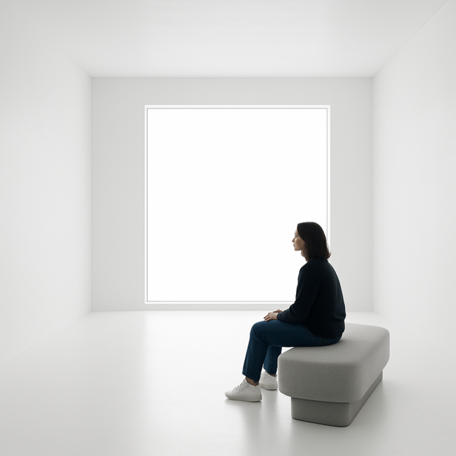 Chronique d'un blog inutile