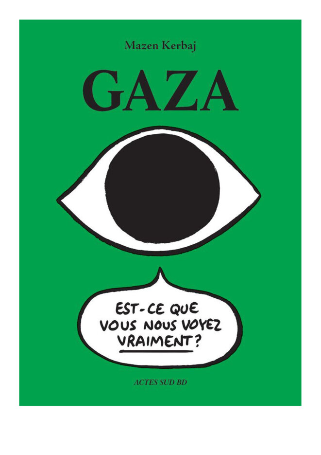 Le CRIF serait-il la nouvelle police politique de la pensée ?