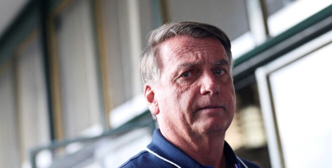 BdB #11 : la justice brésilienne face à la tentative de coup d'Etat