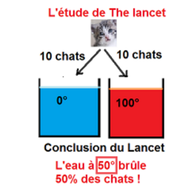 Le blog de Bunchun (bis)