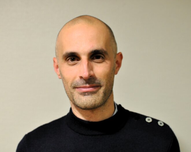 Maxime Renahy (avatar)