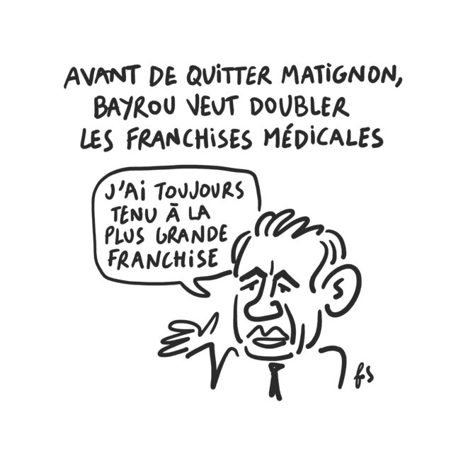 Bayroud d'honneur