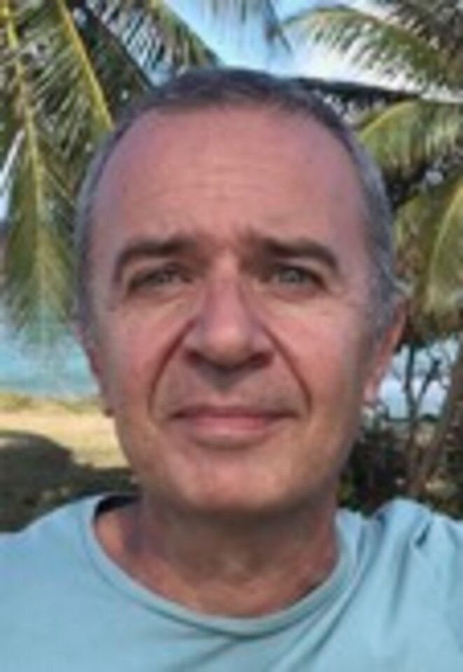 Bilko (avatar)