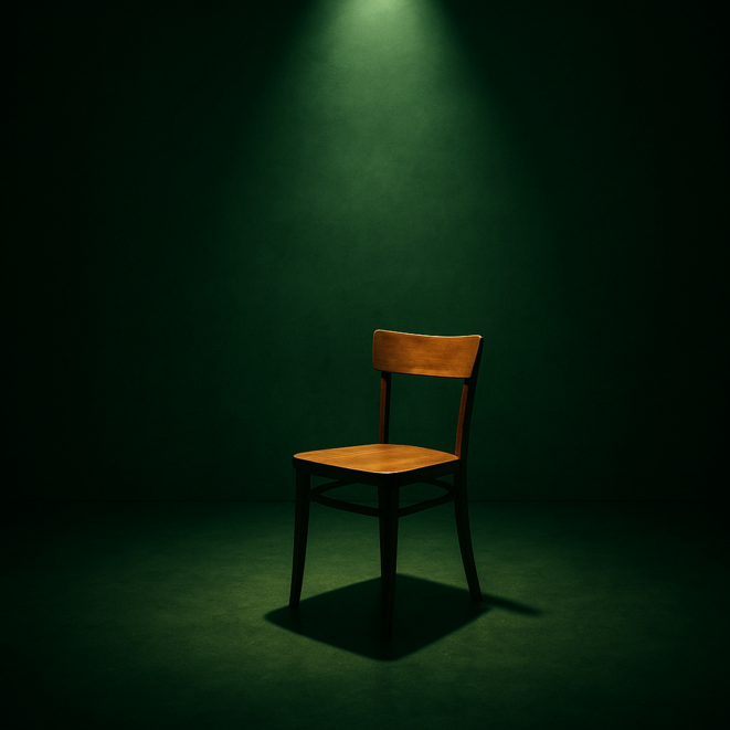 La démocratie culturelle fragilisée par la mairie EELV de Besançon