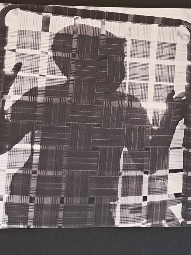 La chasse à l'enfant : identifier, trier, manager