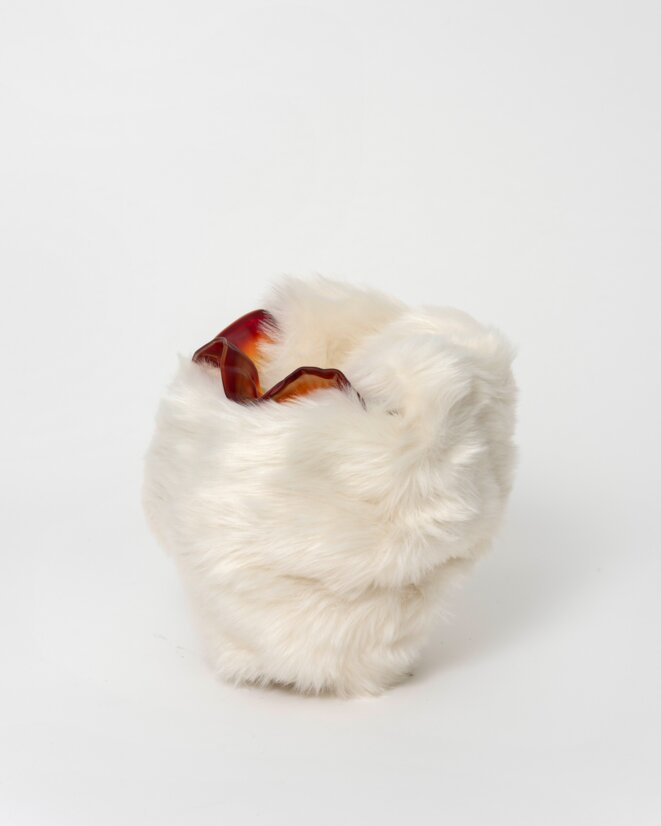 Éléonore False, le pouvoir des contreformes