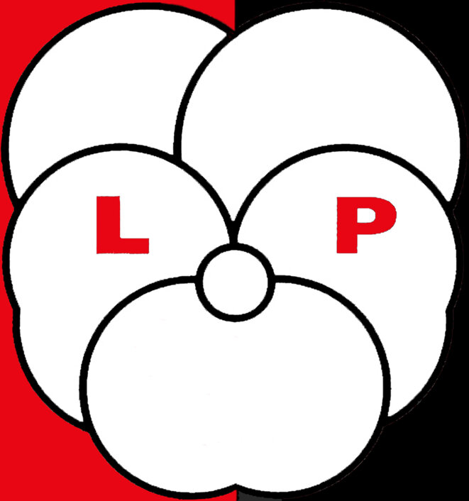 Libre Pensee (avatar)
