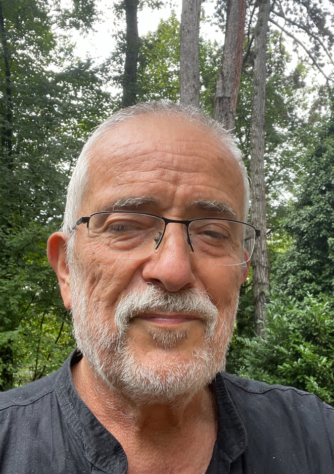heimbergch (avatar)