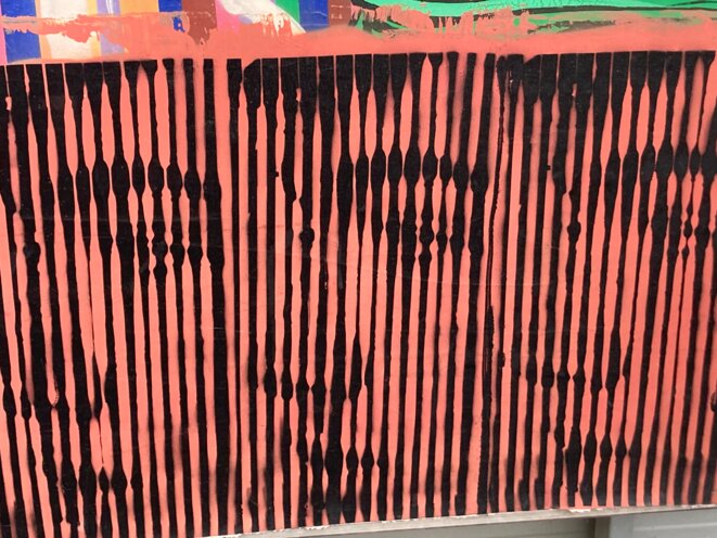 La chasse à l'enfant (1) : violences misopèdes