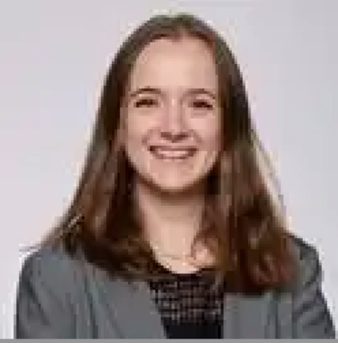 Noémie Piolat (avatar)