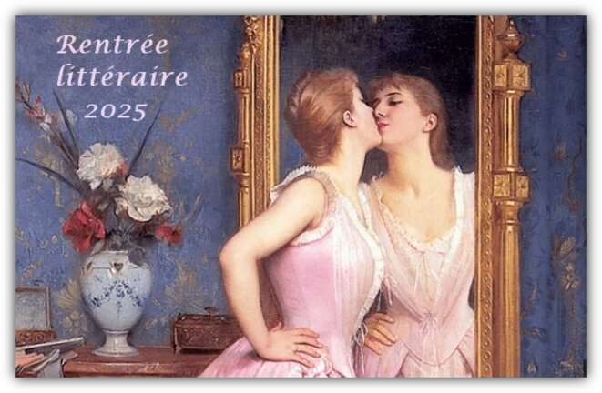 Journaliste (5) (vivement l’IA !)