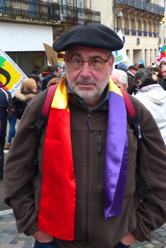 Marc Etxeberria Lanz (avatar)