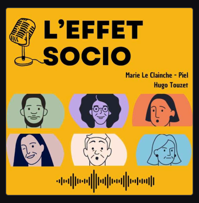 capture-d-e-cran-2025-09-12-a-08-59-18