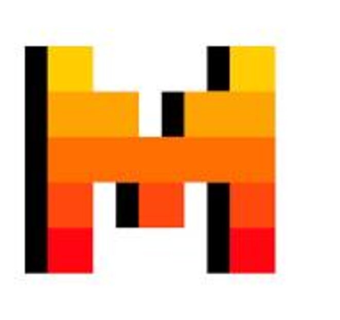 Mistral AI trace la voie d’une IA souveraine pour l’Europe