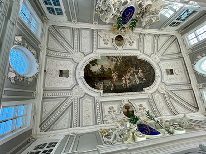 Tallinn II (épisode 13)