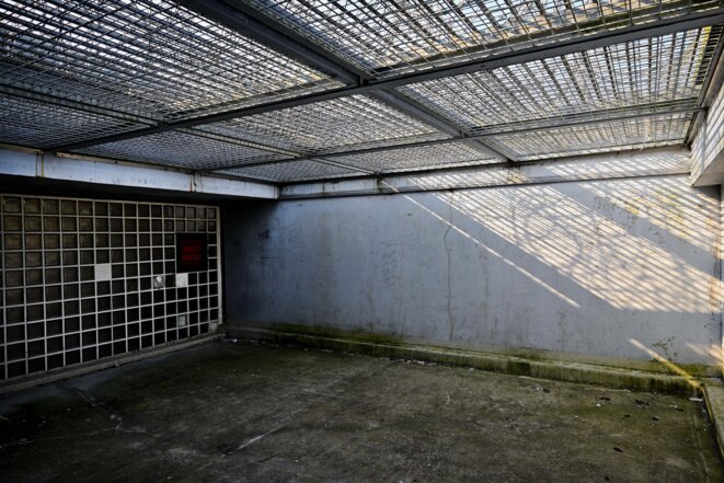 « Quel intérêt pour la société ? »