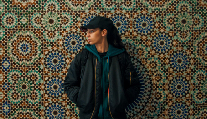 Programmation du Festival de Fameck 2025