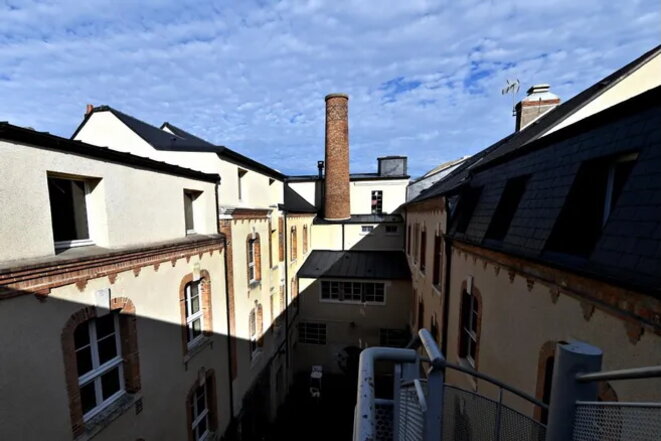 Comment ne pas être chocolat ?