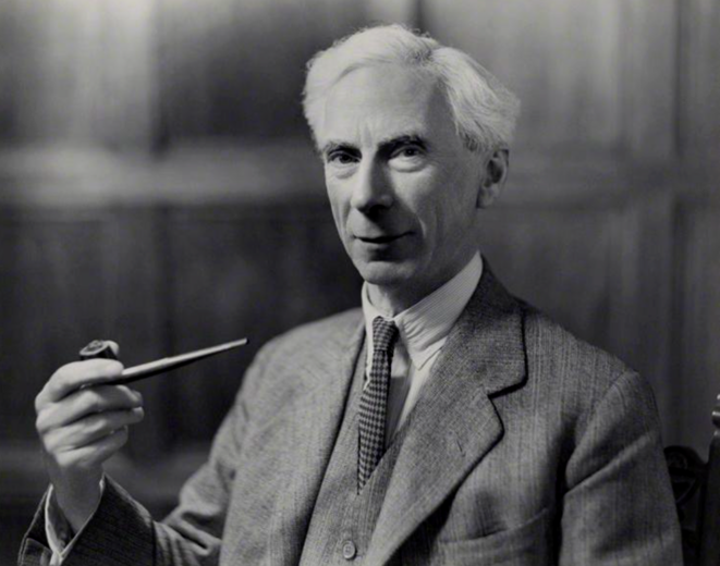 Russell : la valeur de la philosophie