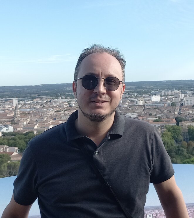 Steven Duarte (avatar)