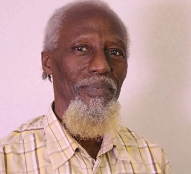 TOGO- Le parti unique déguisé en multipartisme : une escroquerie politique … !