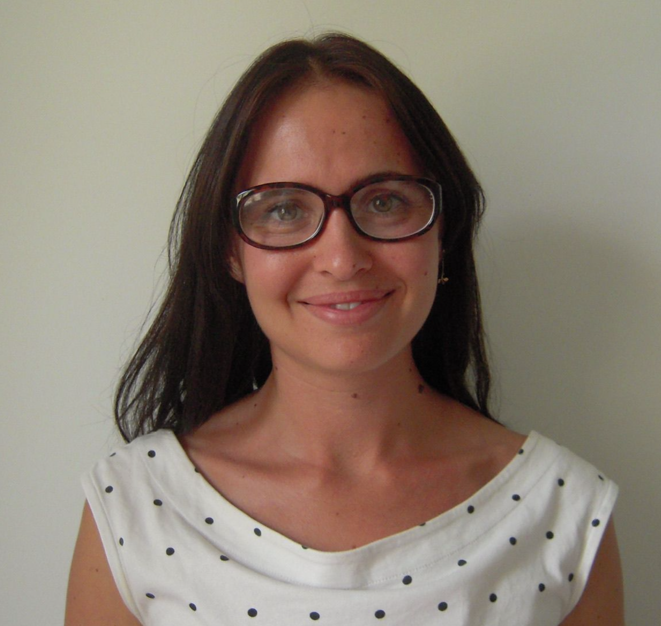 Clara Nicolas (avatar)