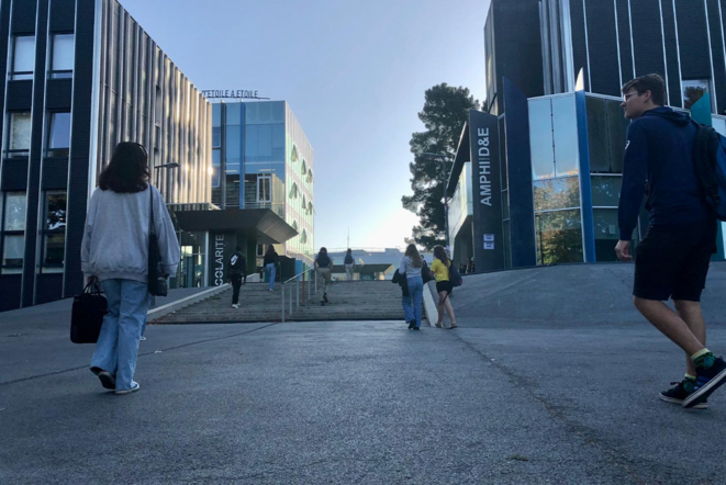 18 septembre : contre la destruction du service public de l'enseignement supérieur et de la recherche