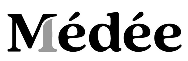 Médée93 (avatar)