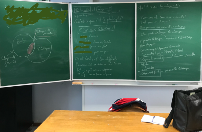 S02E04 Charlie Kirk et citoyennetés