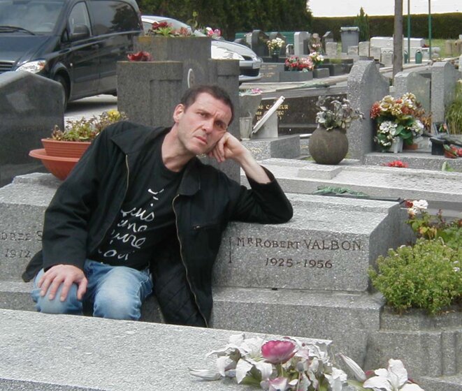 Pompes sur mesure - épisode 31