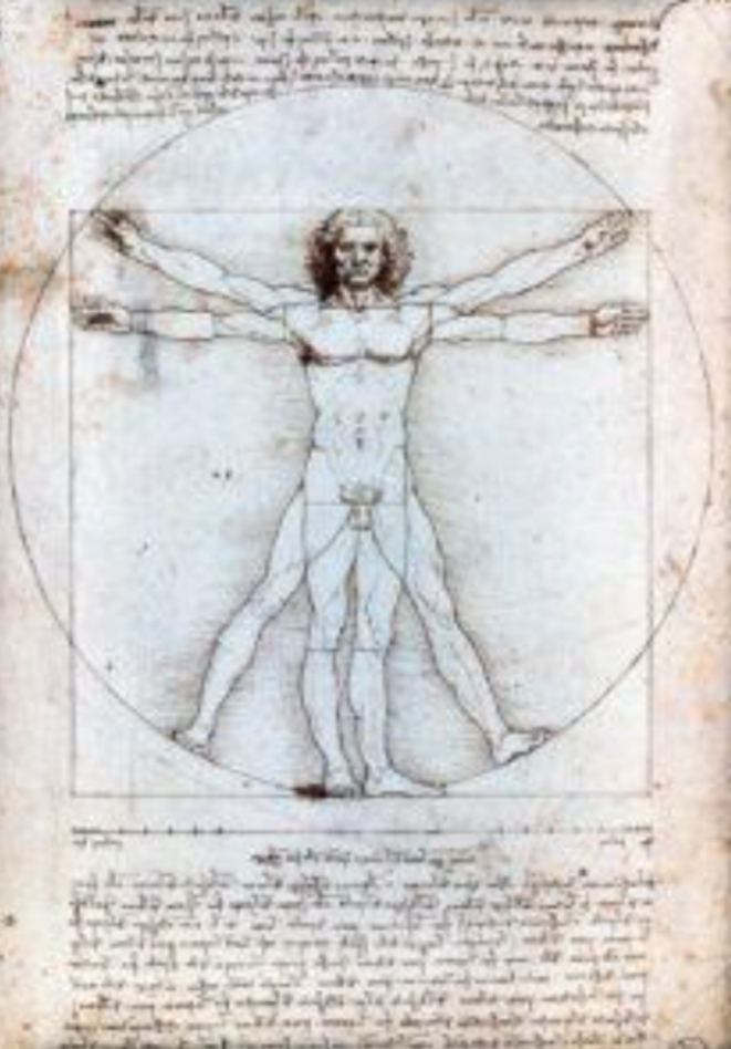 Un individu reste-t-il le même avec le temps ?