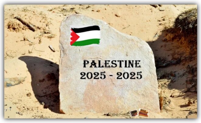 D’autres amis de Gideon