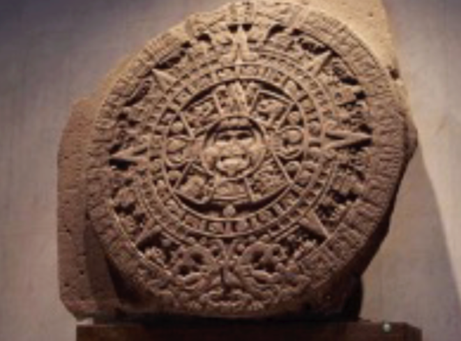 Relativité du temps