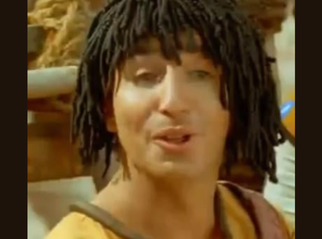 Une sale note en philo ? Relativisez...