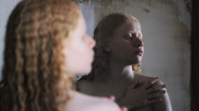 FBAL 2025 : "Malaika" d'André Morais