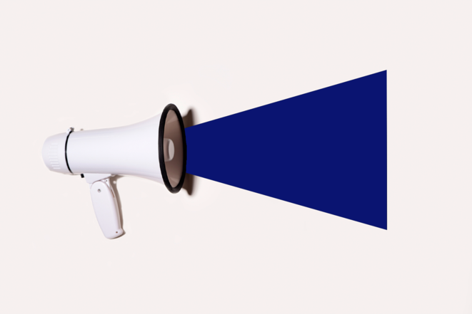 Autisme: remise en question des déclarations du HHS sur le Tylenol et la leucovorine