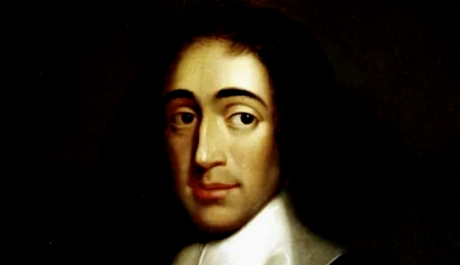 L’amitié entre liberté et nécessité selon Spinoza