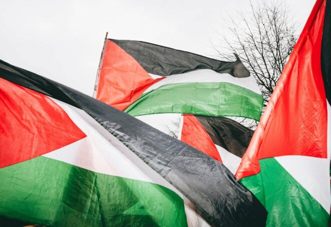 Merci Monsieur le Président