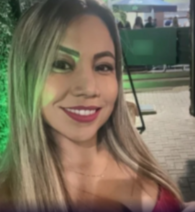 Au Minas Gerais (Brésil), 20 balles pour une jeune avocate pénaliste