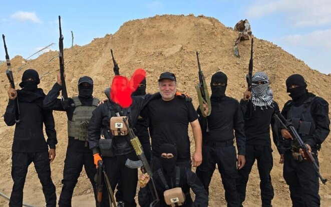 Zones humanitaires ou avant-postes du nettoyage ethnique ? Zones humanitaires ou avant-postes du nettoyage ethnique ?