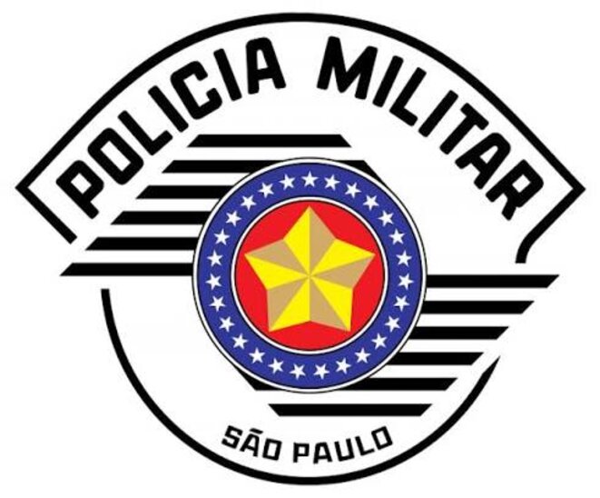A São Paulo, en 2025, la police militaire extermine aussi les squatteurs