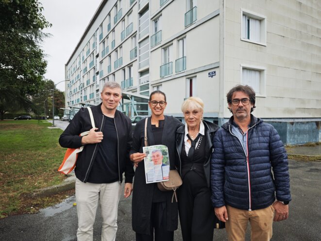 Logement à Castelsarrasin : l’État et la commune doivent agir ensemble