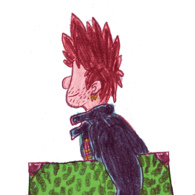 le-poisson (avatar)