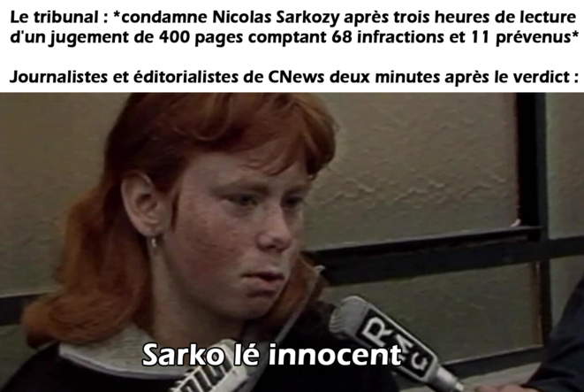 Déontologie journalistique